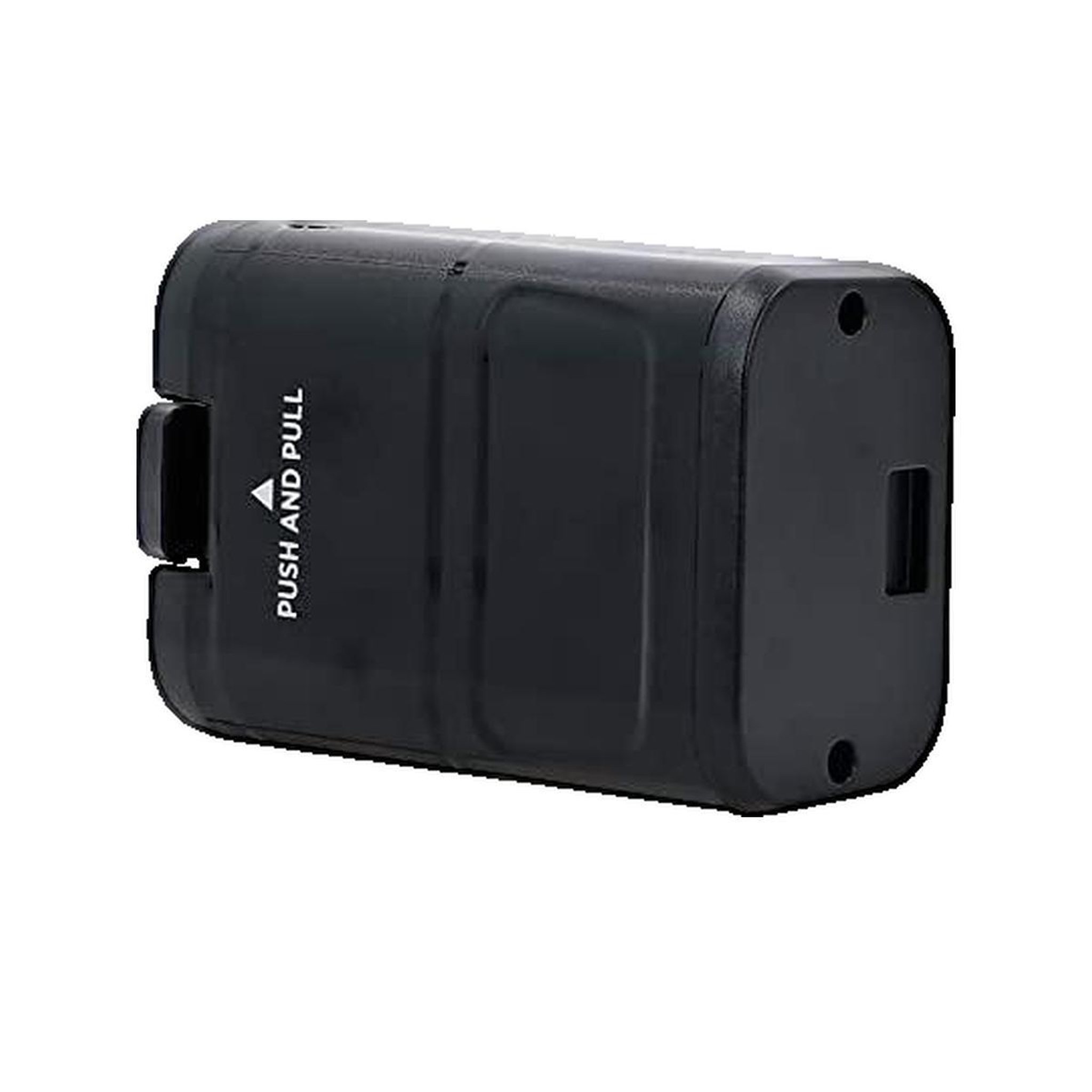 Voir la diapositive 3 : HOOVER Accessoire Batterie Aspirateur Hoover H-FREE 500 21.6V 40 Minutes