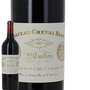 Château Cheval Blanc Saint Emilion Rouge 2009