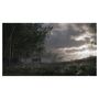 Voir la diapositive 5 : SONY Ghost of Tsushima PS4