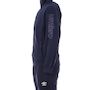 Voir la diapositive 3 : UMBRO Survêtement  Garçon Umbro 944510