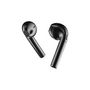 Voir la diapositive 2 : RYGHT RYGHT R483898 DYPLO 2 - Ecouteur True Wireles Earphones - Noir