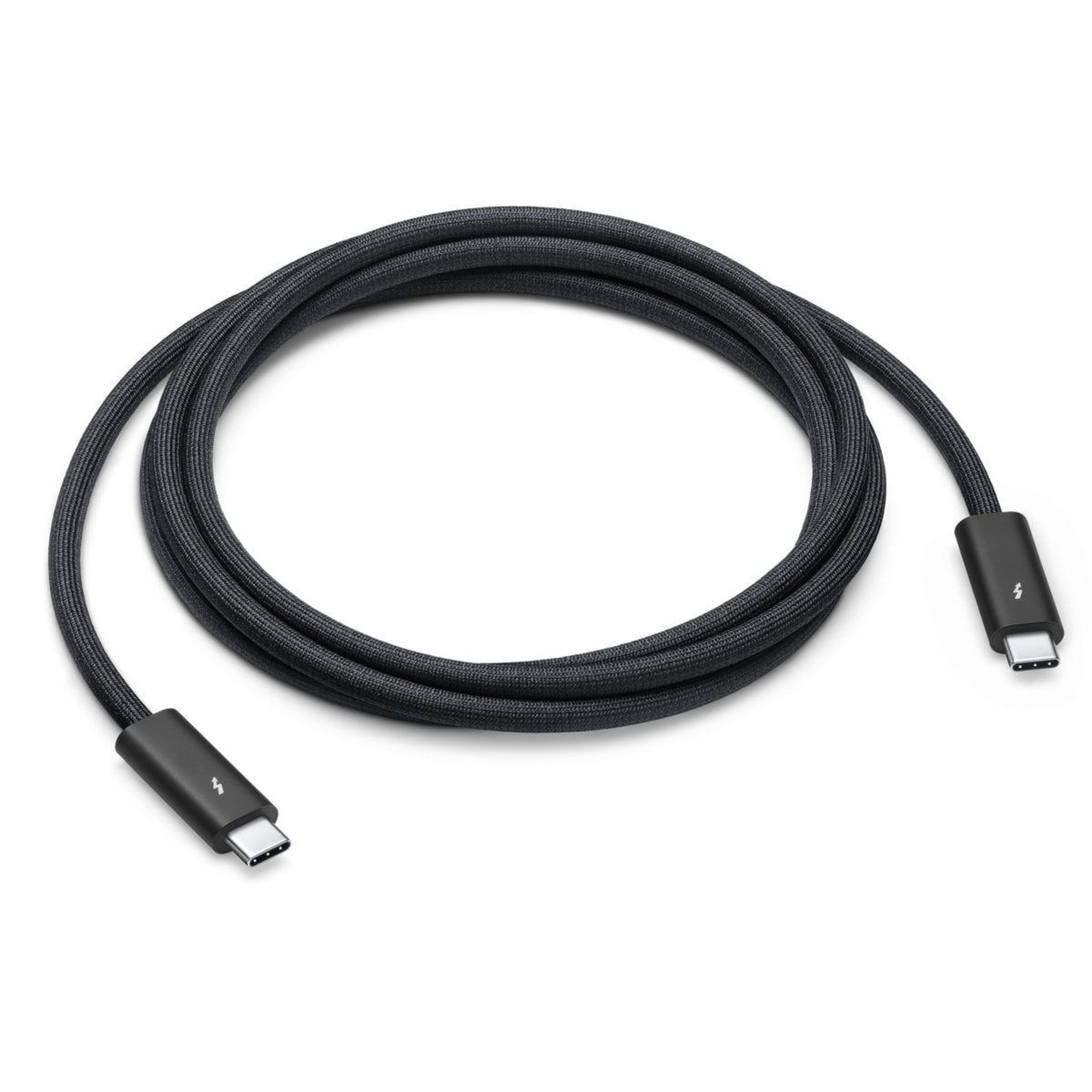 APPLE Câble USB Thunderbolt 4 Pro 1.8M