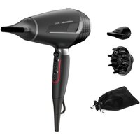 Sèche cheveux CALOR Pro Expert Power Style CV8820C0