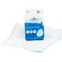 Voir la diapositive 3 : THERMOBABY THERMOBABY PACK Hygiene Gris