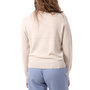 Voir la diapositive 2 : Only Pull Beige Femme Only Minna 15344087