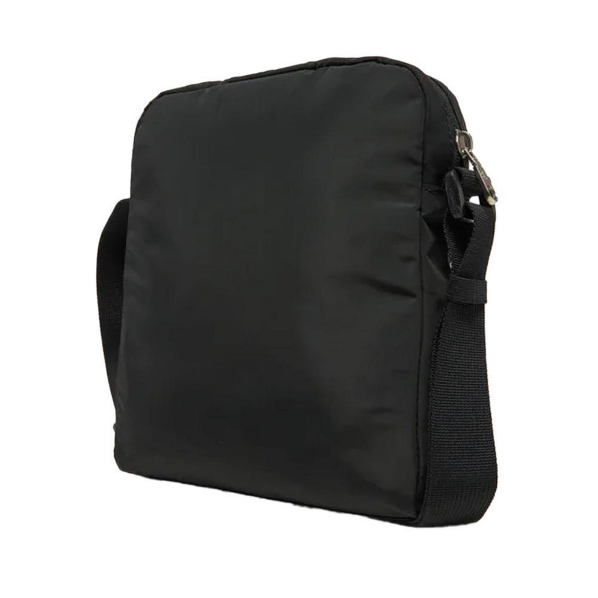 CALVIN KLEIN JEANS Sacoche e Homme Calvin Klein Jeans Sport Essentials Rep