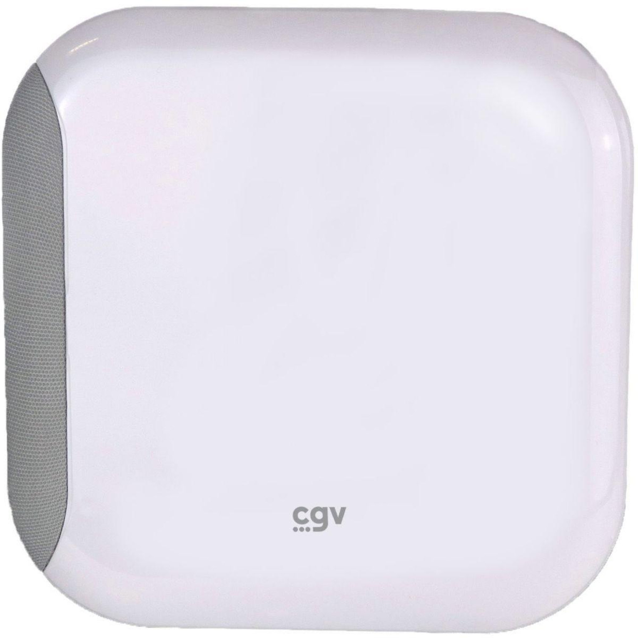 CGV Antenne intérieure an-look 2m ce red 700