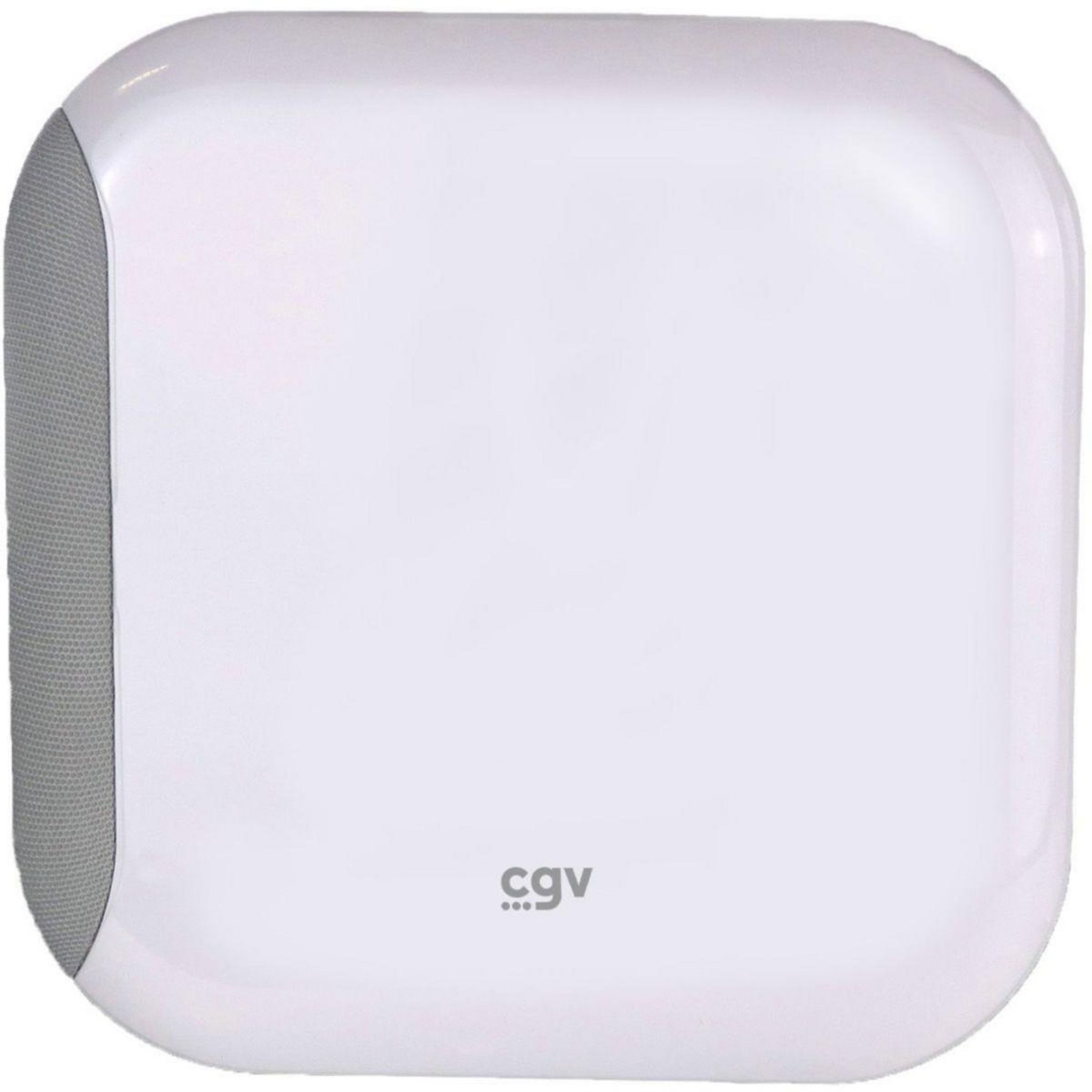 CGV Antenne intérieure AN-LOOK 2M CE RED 700