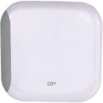 CGV Antenne intérieure AN-LOOK 2M CE RED 700