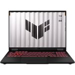 ASUS PC Gamer A16-TUF608UM-DRQT050W