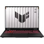 Voir la diapositive 1 : ASUS PC Gamer A16-TUF608UM-DRQT050W