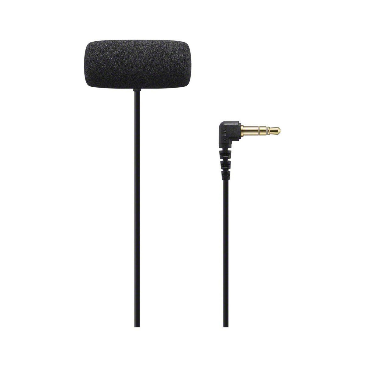 SONY Micro ECM-LV1 Micro cravate