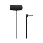 SONY Micro ECM-LV1 Micro cravate