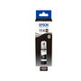 Voir la diapositive 2 : Epson Cartouche d'encre Bouteille d'Encre Ecotank 114 Noire Photo - C13T07B240
