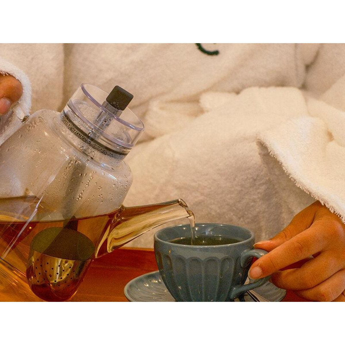 Smartbox 3 jours en hôtel 4* avec spa et séance de yoga près de Toulouse - Coffret Cadeau Séjour