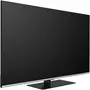 PANASONIC TV LED TX-50LX670E