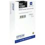 Voir la diapositive 2 : Epson Cartouche d'encre Epson T7551 Noir XL