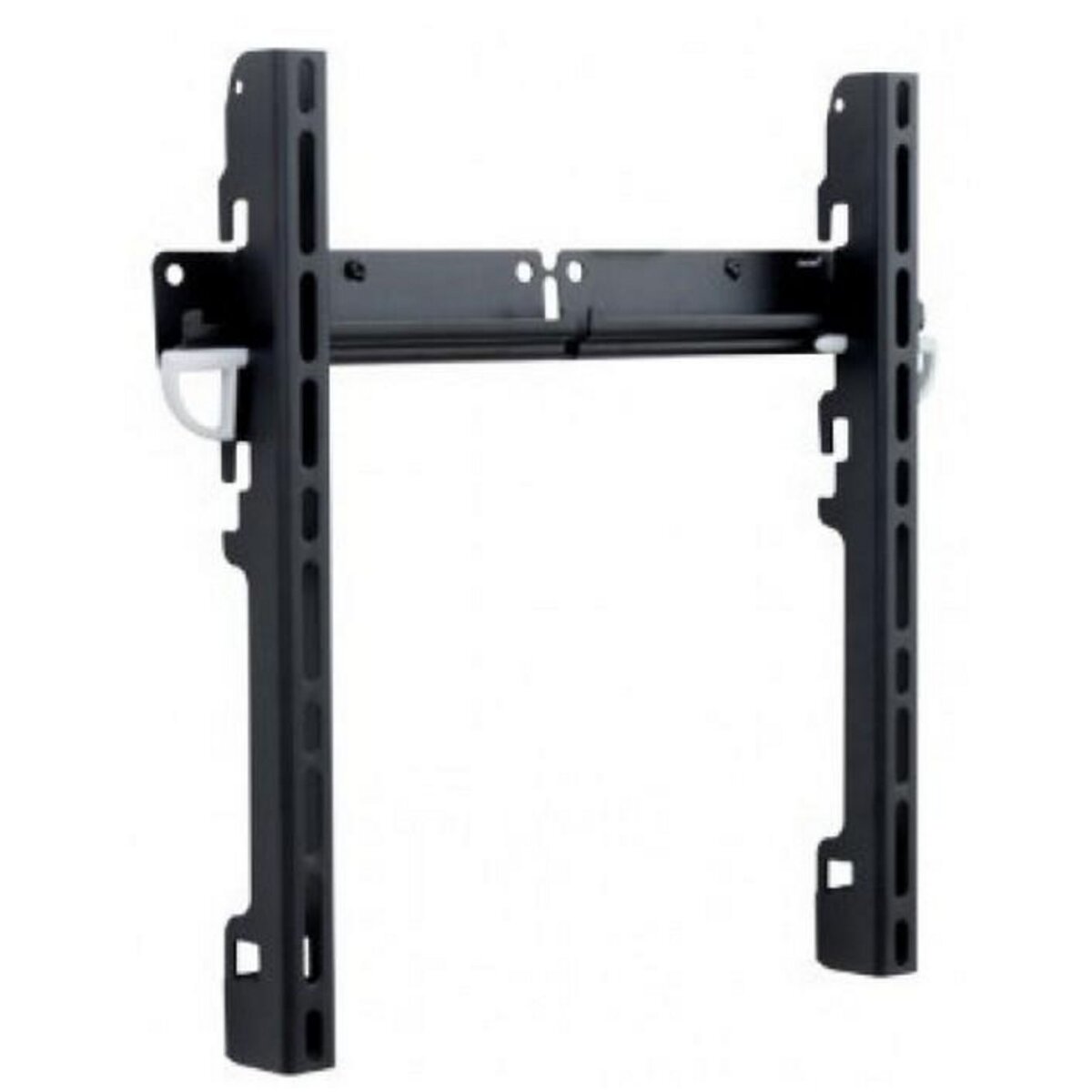 Erard Support mural pour écran 30 à 80 - 002407