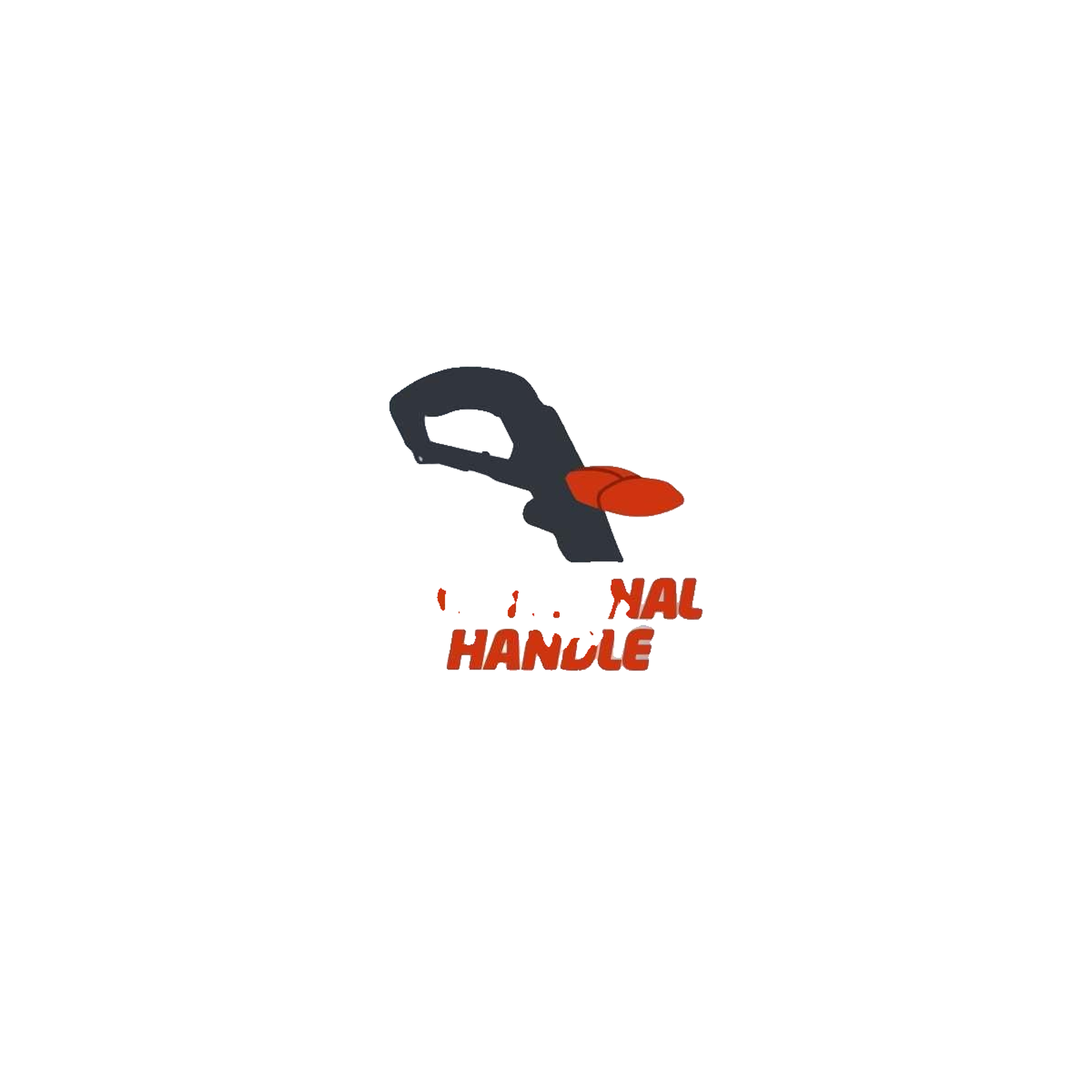 Voir la diapositive 3 : Einhell Coupe-bordure Einhell gc-et 2522 250W 22 cm noir/rouge