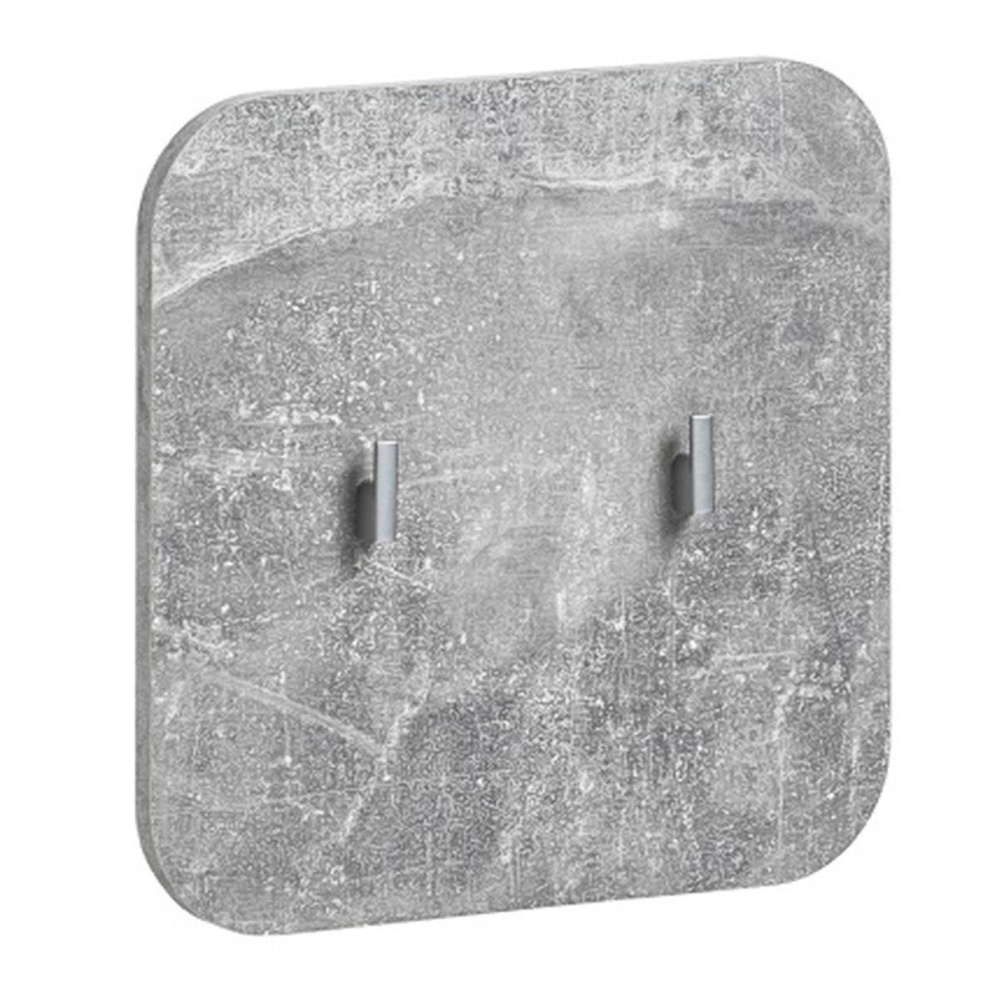 Paris Prix Aménagement dressing  wally  35cm argent