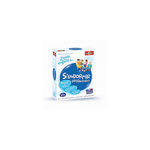 Bioviva J'aide mon enfant a S endormir paisiblement