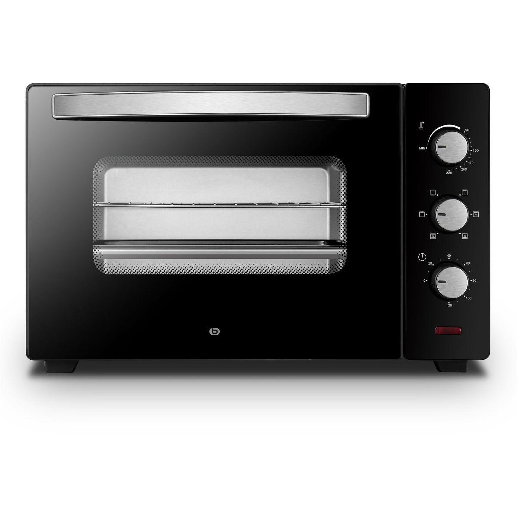 ESSENTIEL B Mini four EFP391 39L