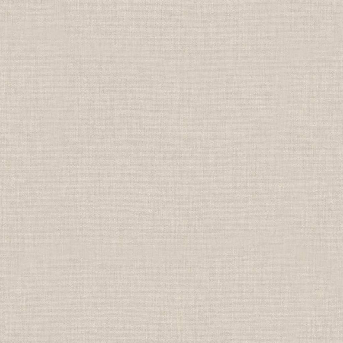 Noordwand Noordwand Papier peint Botanica Linnen Look Beige fonce et sable