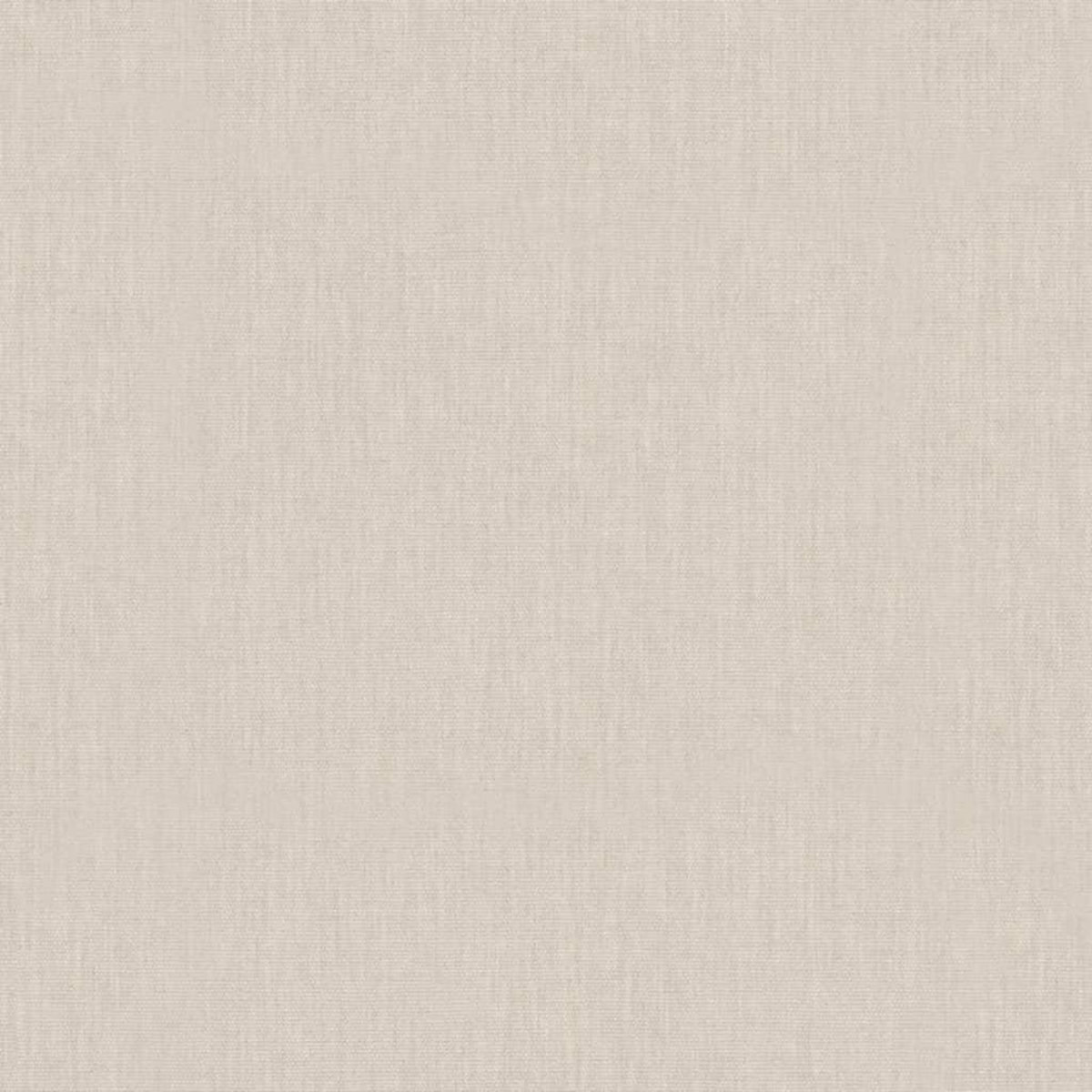 Noordwand Noordwand Papier peint Botanica Linnen Look Beige fonce et sable