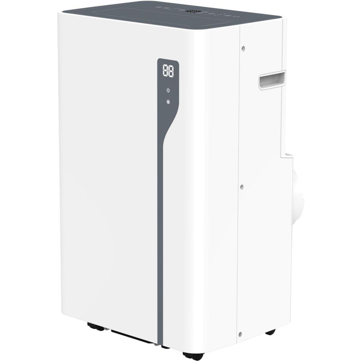 ESSENTIEL B Climatiseur ECM12 B3