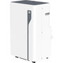 Voir la diapositive 3 : ESSENTIEL B Climatiseur ECM12 B3