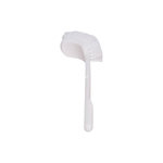 Thomas BROSSE WC COUDEE NYLON THOMAS - 380
