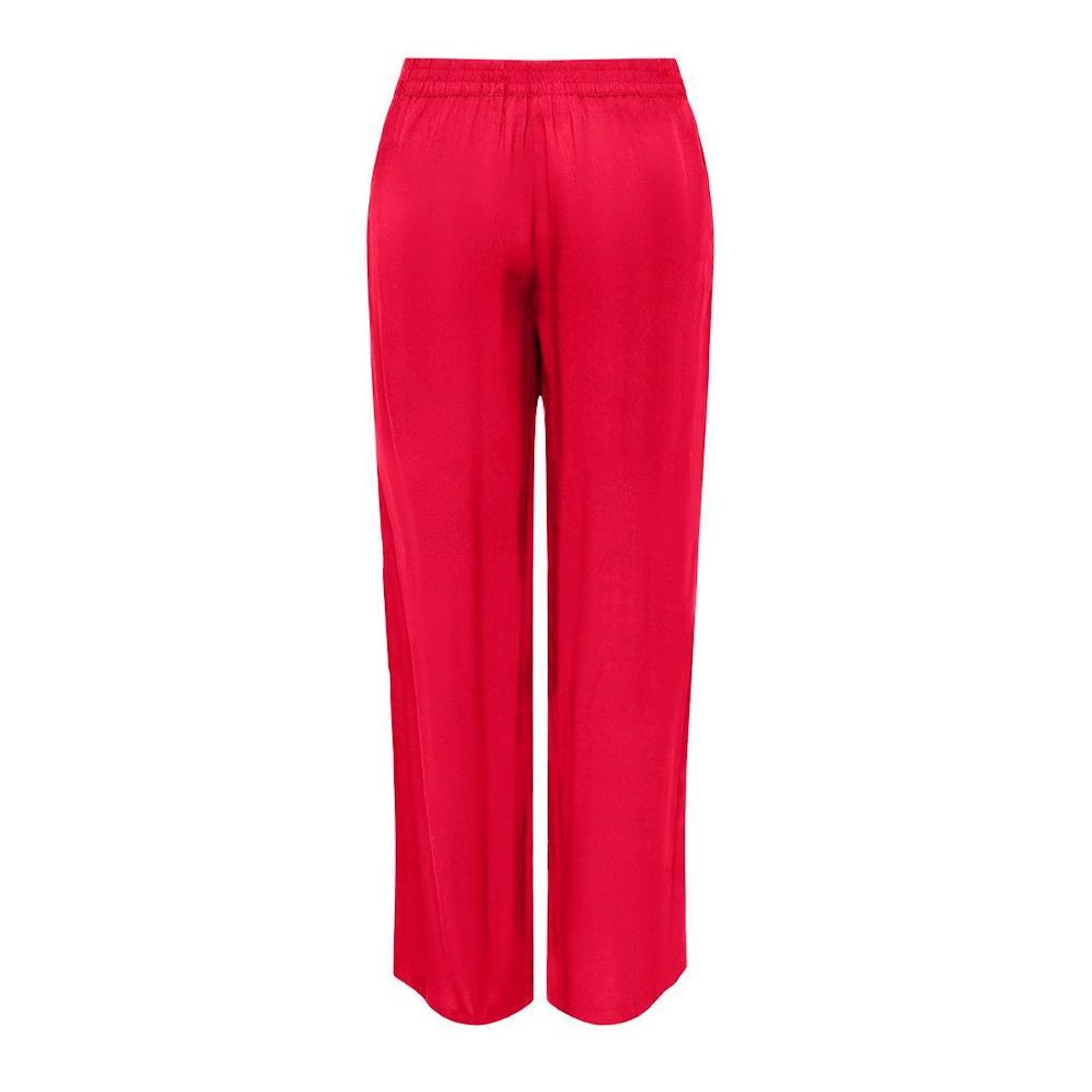 JACQUELINE DE YONG Pantalon  Femme JDY Star Sezen   W34