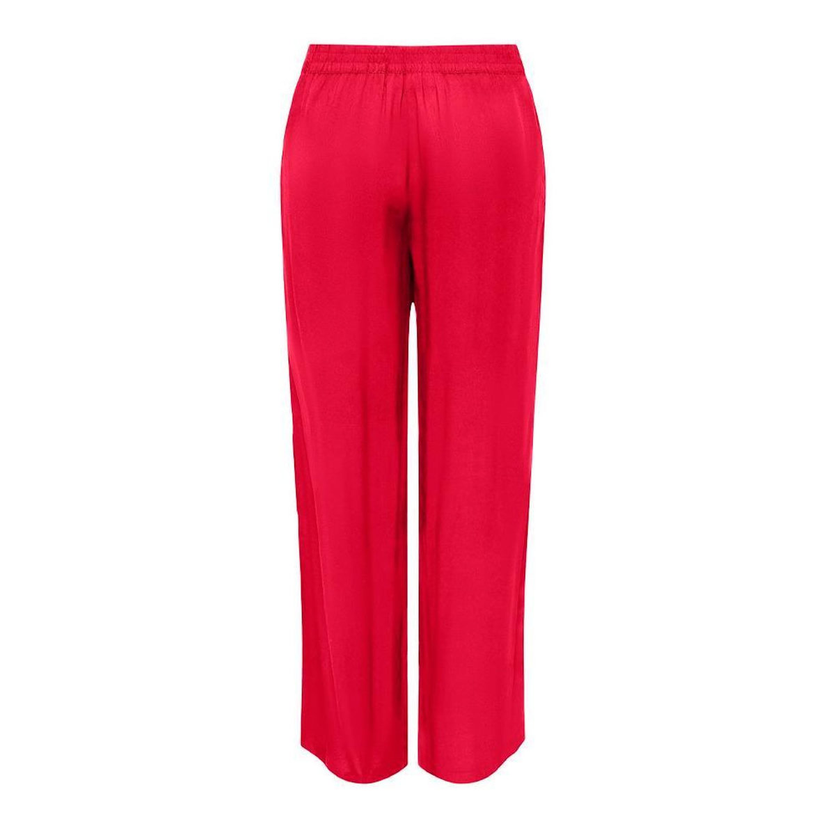 JACQUELINE DE YONG Pantalon  Femme JDY Star Sezen   W34