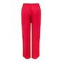 Voir la diapositive 2 : JACQUELINE DE YONG Pantalon  Femme JDY Star Sezen   W34