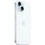 Voir la diapositive 3 : APPLE iPhone 15 Reconditionné 128 Go - Grade A - Bleu