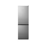 Hisense Réfrigérateur combiné 59.5cm 304l nofrost - RB390N4AD2