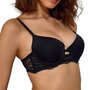 Voir la diapositive 1 : LES PETITES BOMBES Soutien Gorge  Femme Les Petites Bombes SARAH