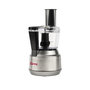 Voir la diapositive 2 : GIRMI Robot multifonction Girmi Mastro Pocket gris compact et puissant