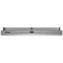 Voir la diapositive 4 : Amica Lave-vaisselle 60cm 14 couverts 44db tout intégrable - adf1423x/1