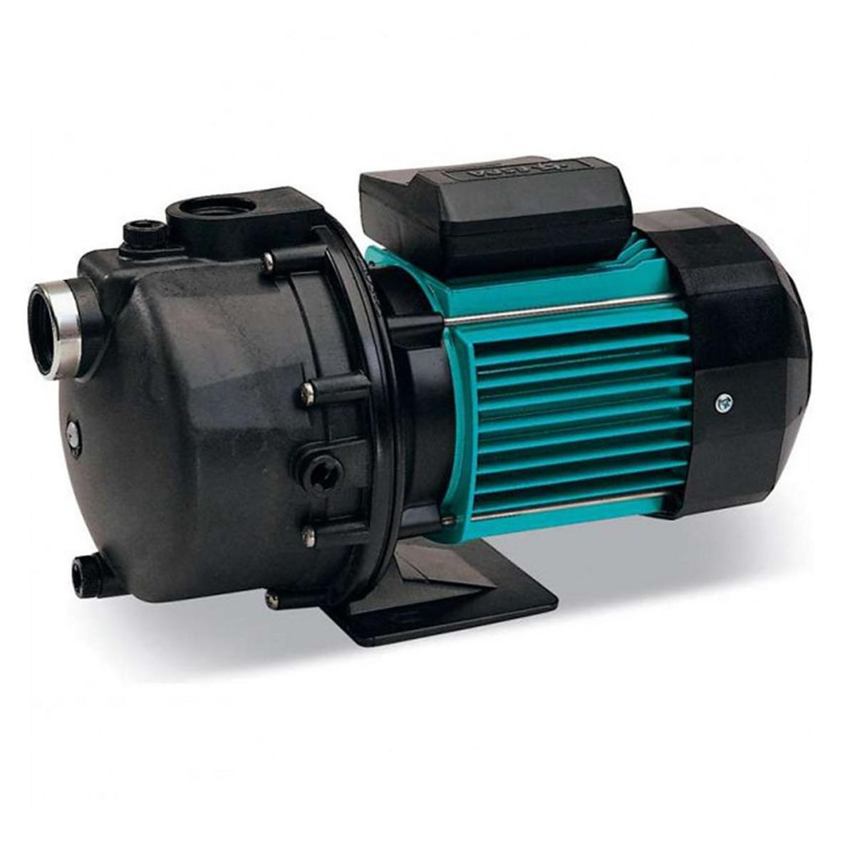 Espa Surpresseur 1cv triphasé - pool t