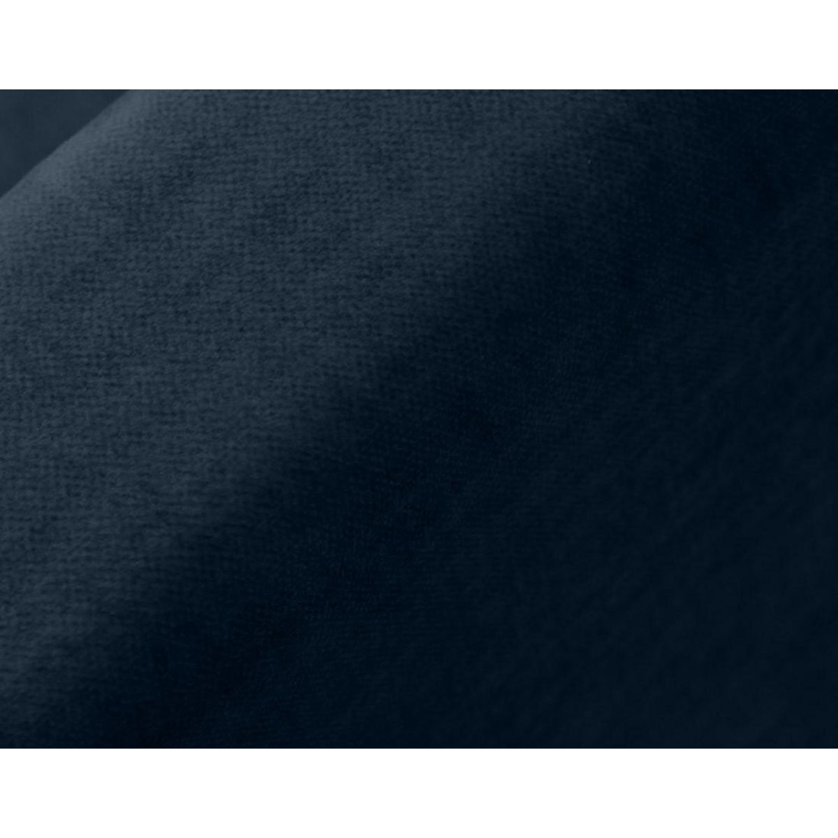 LISA DESIGN Serena - fauteuil déhoussable en velours