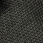 Voir la diapositive 5 : VIDAXL Couverture de piscine Noir 450 x 220 cm PE