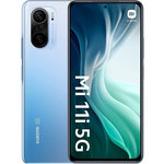 XIAOMI Mi 11I Reconditionné 256 Go - Grade A - Gris