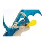 Voir la diapositive 6 : Spin Master SPIN MASTER FIGURINE DRAGON A FONCTIONS 25 CM TEMPETE Dragons Movie