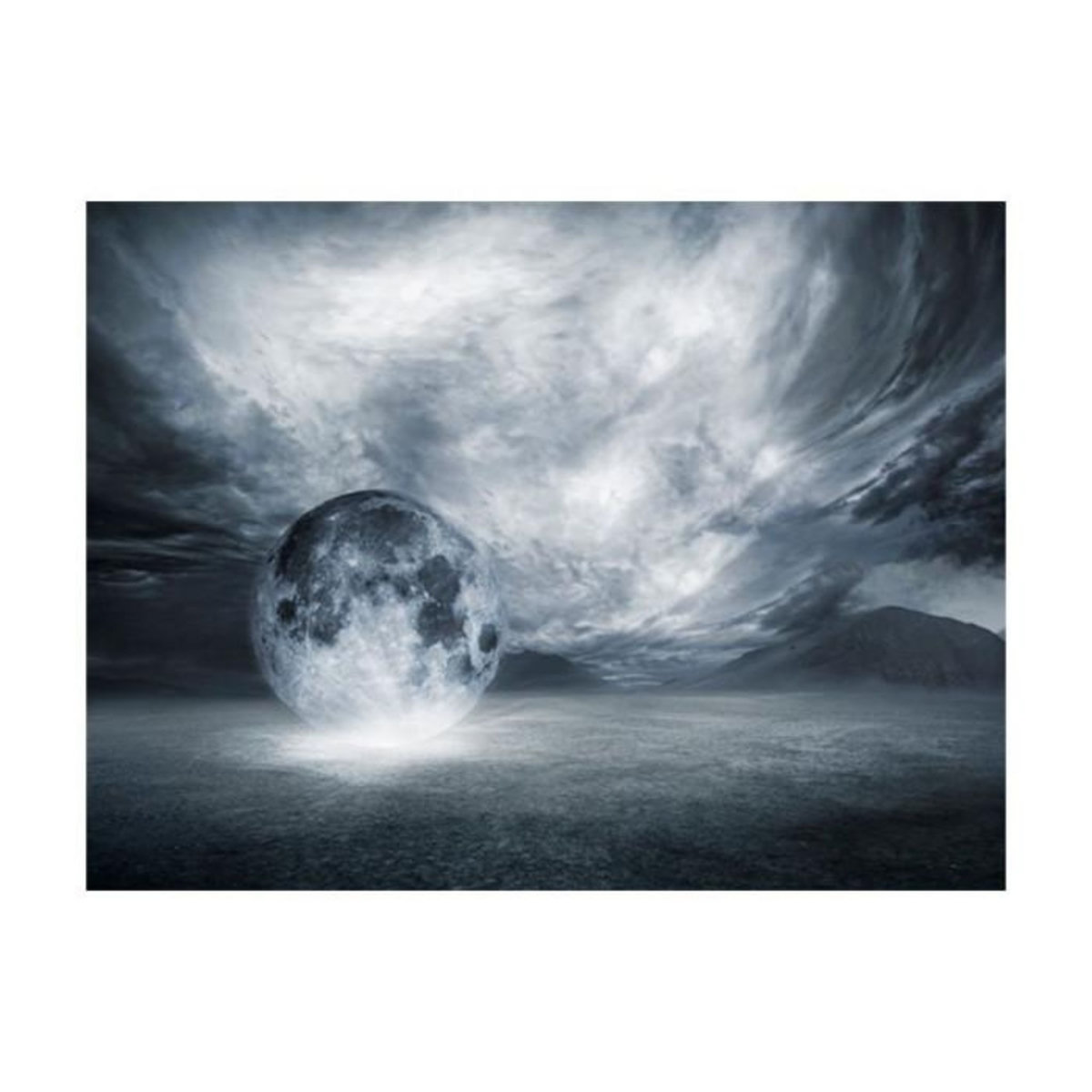 Paris Prix Papier Peint  La Planète Perdue