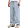 Voir la diapositive 1 : Jack & Jones Jean Baggy  Clair Garçon Jack & Jones Original  041