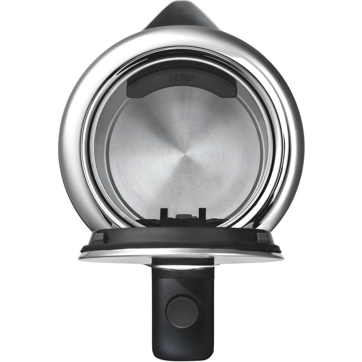 WMF Bouilloire Kitchen Minis 0.8L