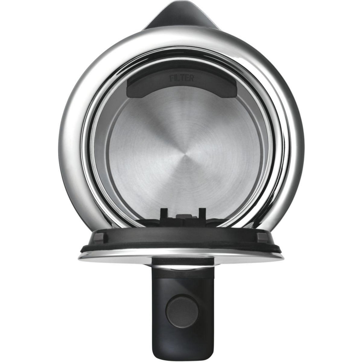 WMF Bouilloire Kitchen Minis 0.8L