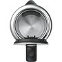 Voir la diapositive 4 : WMF Bouilloire Kitchen Minis 0.8L