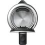 Voir la diapositive 4 : WMF Bouilloire Kitchen Minis 0.8L